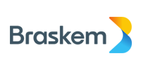 braskem