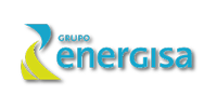 energisa