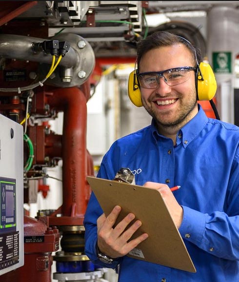 engenheiro-eletricista