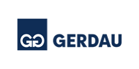 gerdal