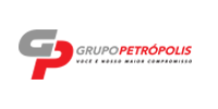 grupo-petropolis