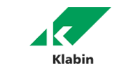 klabin