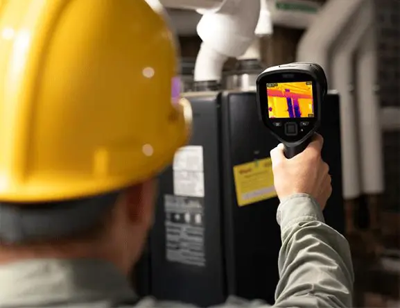 manutencao preditiva