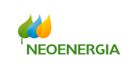 neoenergia-150