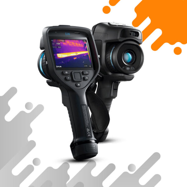 FLIR-E96Series-produto