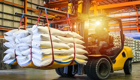 5 ações para reduzir o consumo de insumos e matéria-prima na indústria