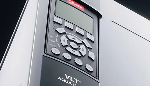 Como garantir o bom funcionamento do seu inversor de frequência