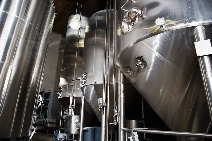 Como reduzir minha perda em matéria prima