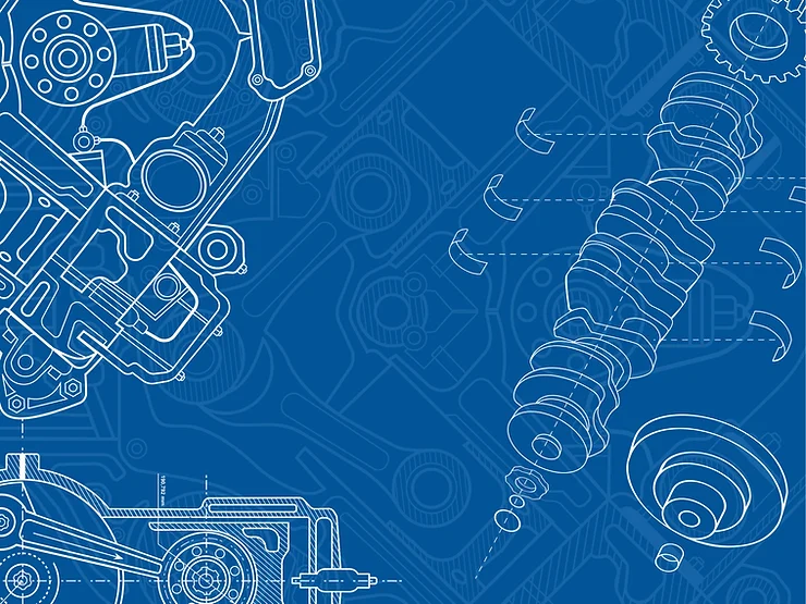 Os principais avanços tecnológicos do século XXI