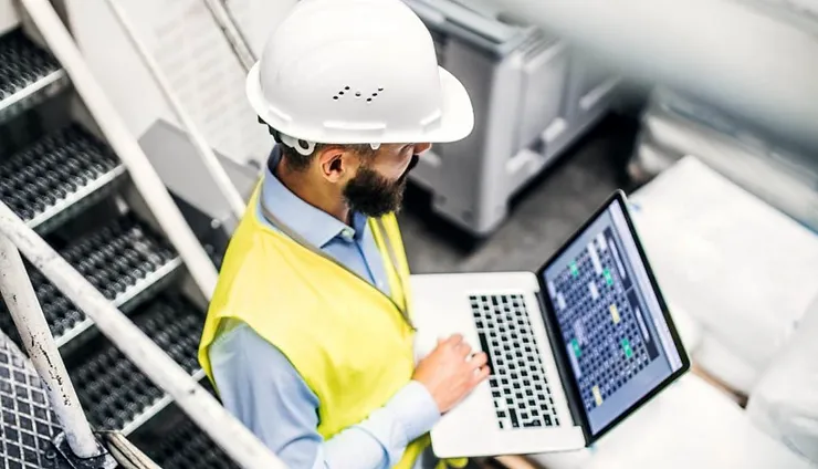 Saiba definir boas metas de manutenção na sua indústria