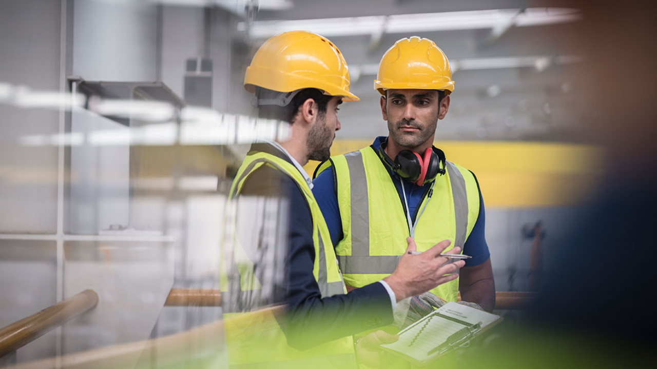 Gestão de Custos Manutenção