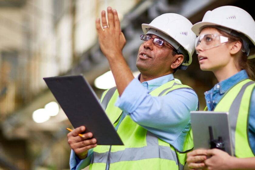 Curva de Confiabilidade