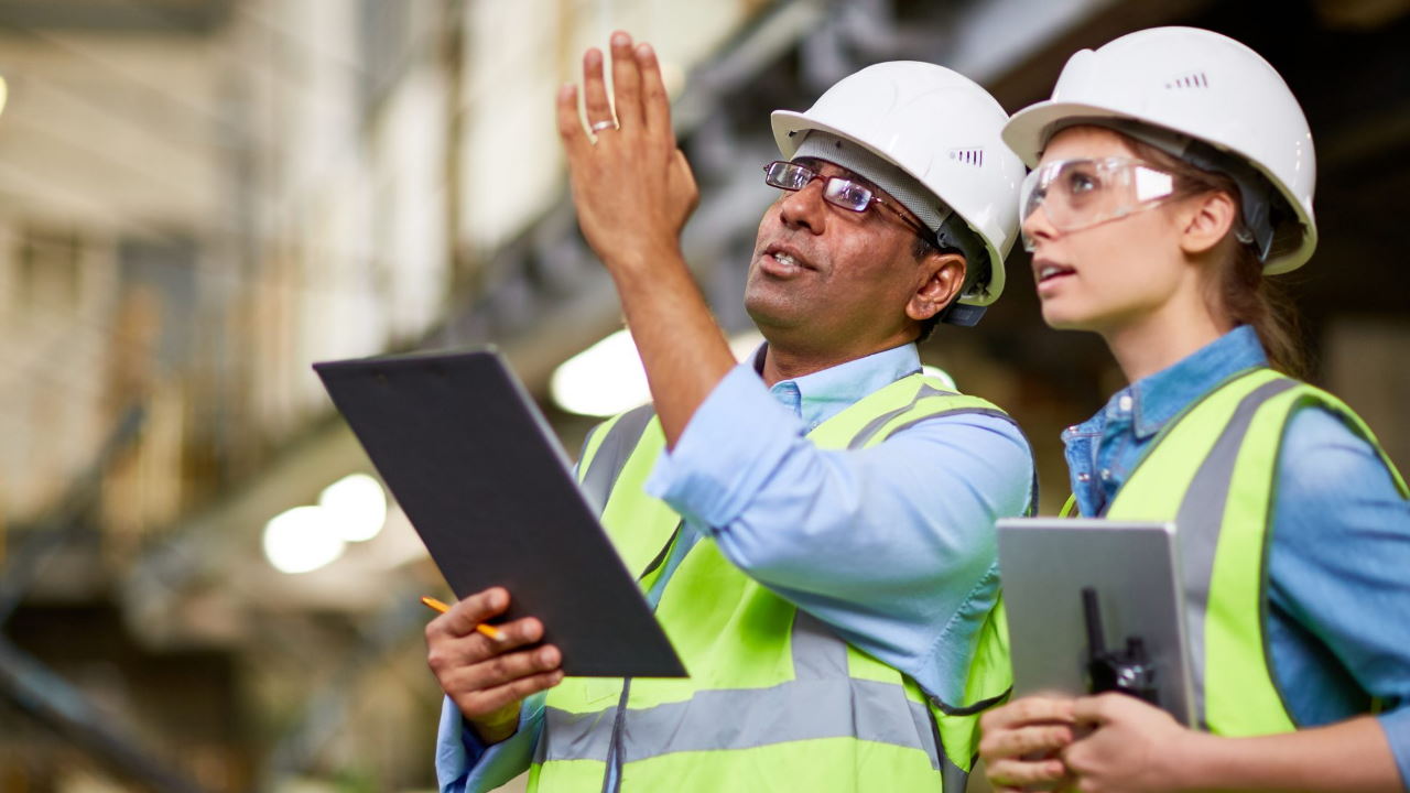 Curva de Confiabilidade