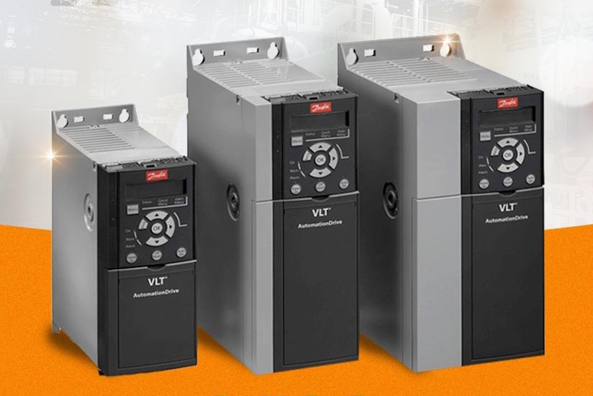 conversores de frequencia