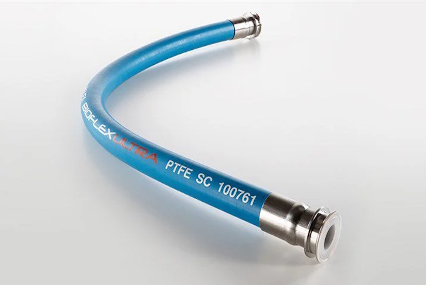 mangueiras bioflex ultra