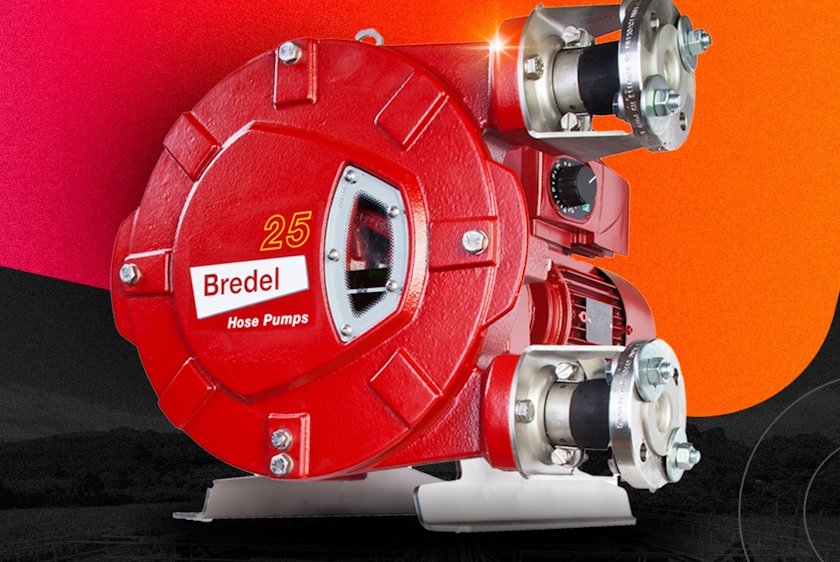 dosagem química na mineração