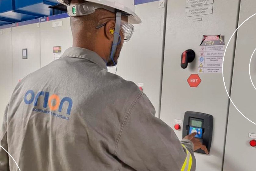 BLOG - coonversores de frequência - Divisão Service Orion Equipamentos Industriais
